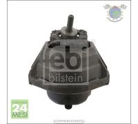 Supporto motore Febi per BMW 6 E64 635 E63 5 E61 535 530 525 E60 bpl