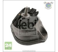 Supporto motore Febi per BMW 6 E64 650 645 M6 E63 M 5 E61 550 545 M5 E60 540