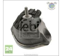 Supporto motore Febi per BMW 6 E64 650 645 M6 E63 M 5 E61 550 545 M5 E60 540 bpq
