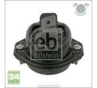 Supporto motore Febi per BMW 7 E65 E66 E67 750 745 740 735