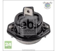 Supporto motore Febi per BMW 7 E65 E66 E67 750 745 740 735 bp0