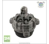 Supporto motore Febi per BMW 7 F01 F02 F03 F04 740 730 6 F13 640 F12 F06 5 F bs7