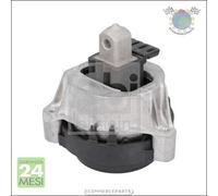Supporto motore Febi per BMW 7 G11 G12 740 6 G32 630