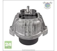 Supporto motore Febi per BMW X1 E84 xDrive sDrive 3 E93 320 E92 316 E91 318 E90