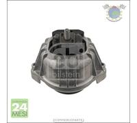 Supporto motore Febi per BMW X1 E84 xDrive sDrive 3 E93 320 E92 E91 318 E90 316