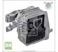 Supporto motore Febi per BMW X1 F48 sDrive 2 F45 216 F44 1 F40 118 116 MINI