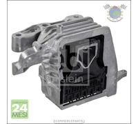 Supporto motore Febi per BMW X2 F39 sDrive X1 F48 2 F46 218 216 214 F45 1 F40 1