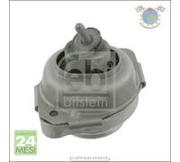 Supporto motore Febi per BMW X3 E83 xDrive 2.0