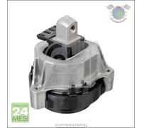 Supporto motore Febi per BMW X3 G01 F97 sDrive