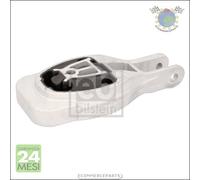 Supporto motore Febi per CHEVROLET TRAX OPEL MOKKA / boi