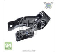 Supporto motore Febi per CITROEN BERLINGO C4 II DS5 DS4 I DS PEUGEOT PARTNER 50