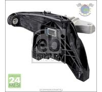 Supporto motore Febi per CITROEN BERLINGO C5 DS OPEL ASTRA L PEUGEOT PARTNER RI
