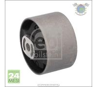 Supporto motore Febi per CITROEN BERLINGO JUMPY II EVASION XANTIA I XSARA C5 II
