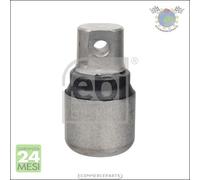 Supporto motore Febi per CITROEN BERLINGO XSARA PEUGEOT RANCH 206