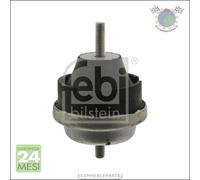 Supporto motore Febi per CITROEN BERLINGO XSARA ZX PEUGEOT RANCH 306
