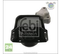 Supporto motore Febi per CITROEN C4 I PEUGEOT 308 307