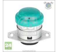 Supporto motore Febi per CITROEN C5 II I