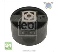 Supporto motore Febi per CITROEN C5 III C6 PEUGEOT 407