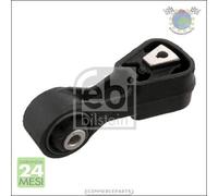 Supporto motore Febi per CITROEN EVASION JUMPY I C5 C8 FIAT ULYSSE SCUDO LANCIA