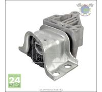 Supporto motore Febi per CITROEN JUMPER II PEUGEOT BOXER