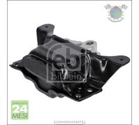 Supporto motore Febi per CUPRA LEON VW GOLF VII