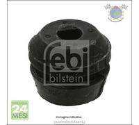 Supporto motore Febi per DACIA DOKKER LOGAN LODGY RENAULT LOGAN/STEPWAY