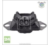 Supporto motore Febi per DACIA DUSTER LOGAN NISSAN QASHQAI RENAULT SCENIC MEGAN