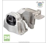 Supporto motore Febi per DACIA SANDERO DUSTER LOGAN RENAULT