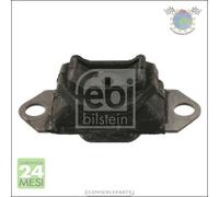 Supporto motore Febi per DACIA SANDERO DUSTER LOGAN RENAULT bq0