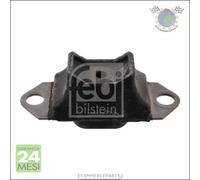 Supporto motore Febi per DACIA SANDERO LOGAN RENAULT
