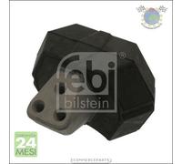 Supporto motore Febi per DAF 95 85 75