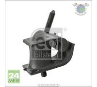 Supporto motore Febi per DAF LF CF bkb