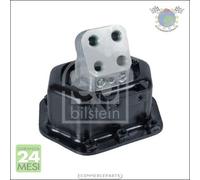 Supporto motore Febi per DAF XF CF