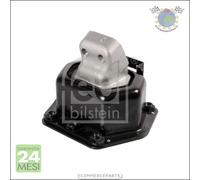 Supporto motore Febi per DAF XF CF bi0