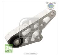 Supporto motore Febi per FIAT 500X JEEP RENEGADE