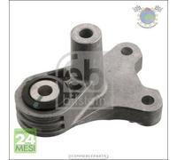 Supporto motore Febi per FIAT 500X JEEP RENEGADE bff