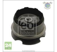 Supporto motore Febi per FIAT CINQUECENTO SEICENTO