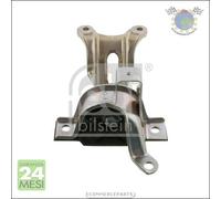 Supporto motore Febi per FIAT DOBLO bs5