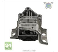 Supporto motore Febi per FIAT DUCATO br0