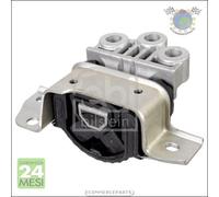 Supporto motore Febi per FIAT FIORINO LINEA QUBO bjr