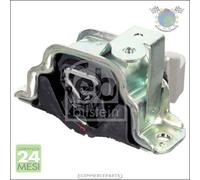 Supporto motore Febi per FIAT GRANDE PUNTO