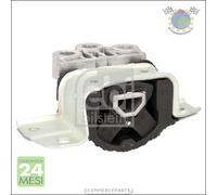 Supporto motore Febi per FIAT GRANDE PUNTO bmt