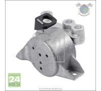 Supporto motore Febi per FIAT LINEA DOBLO