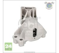 Supporto motore Febi per FIAT LINEA DOBLO OPEL COMBO