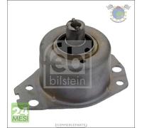Supporto motore Febi per FIAT MAREA BRAVO BRAVA LANCIA LYBRA DELTA DEDRA