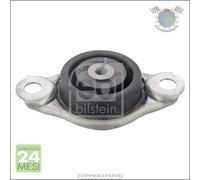 Supporto motore Febi per FIAT PANDA 500 LANCIA YPSILON