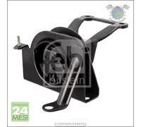 Supporto motore Febi per FIAT PUNTO btg