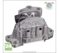 Supporto motore Febi per FIAT TIPO bfg