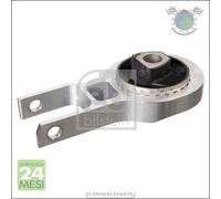 Supporto motore Febi per FIAT TIPO bhg