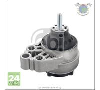 Supporto motore Febi per FORD FOCUS bo7